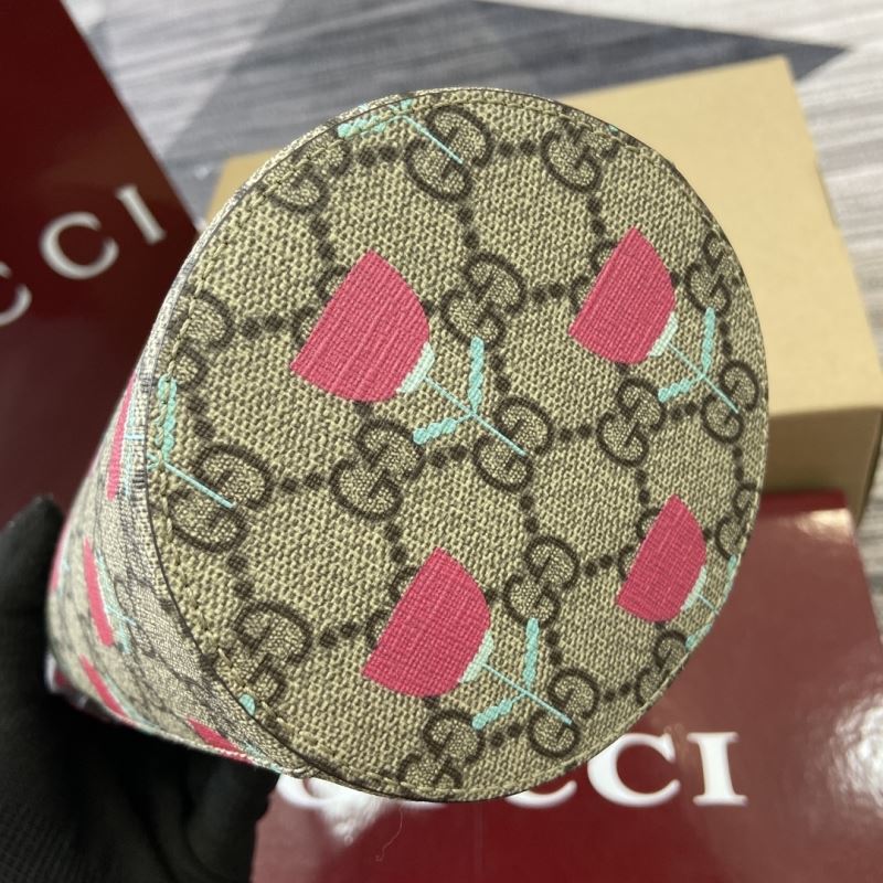 Gvc*1 drawstring bags